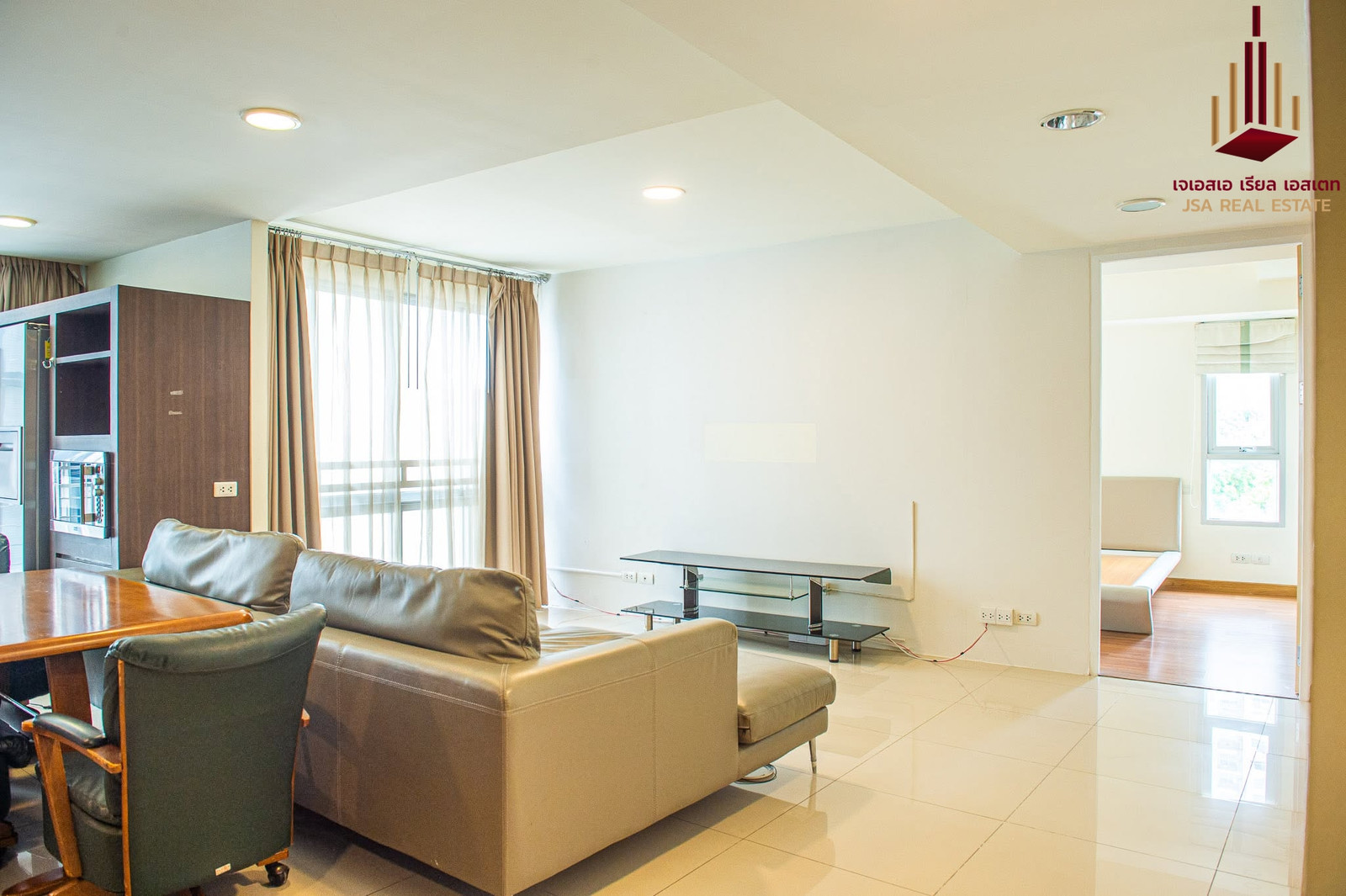 ✨ For Sale: Harmony Living Paholyothin 11 Condo ✨💰 Only 17,000,000 THB ✨ For Sale: Harmony Living Paholyothin 11 Condo ✨💰 Only 17,000,000 THB