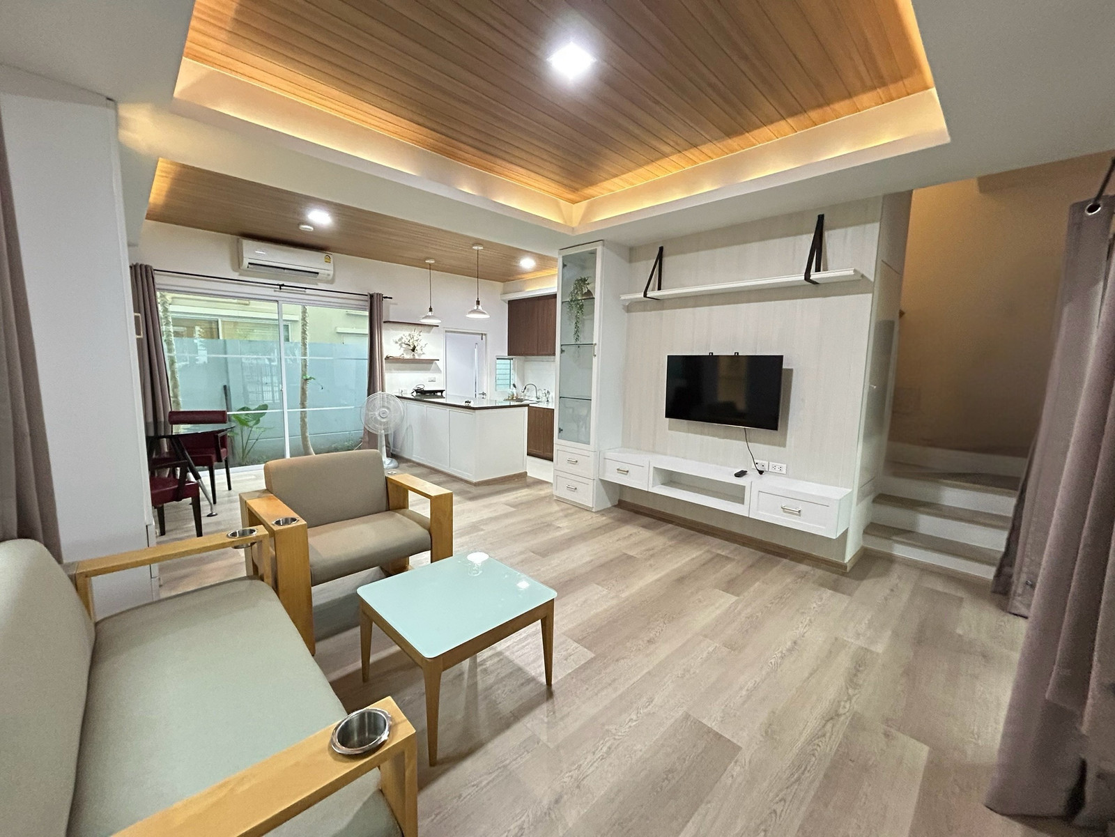 ✅FOR RENT✅INDY Bangna–Ramkhamhaeng 2 ✅FOR RENT✅INDY Bangna–Ramkhamhaeng 2