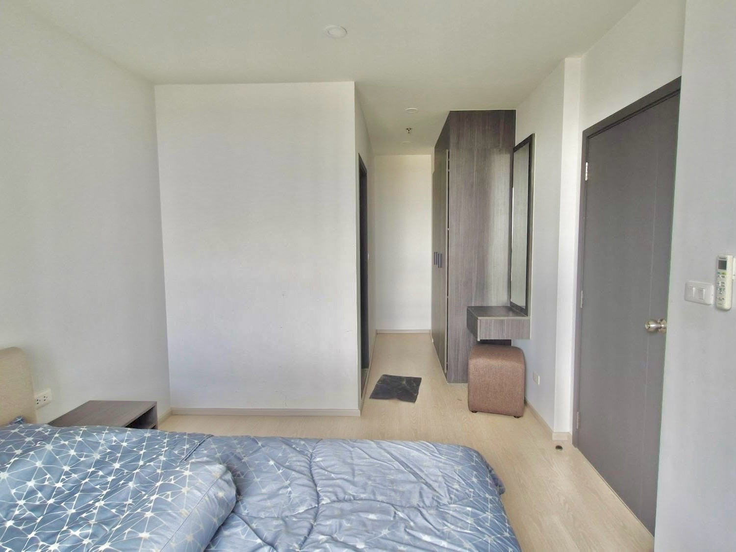 🔥 ขายด่วน❗️คอนโด Elio Del Nest ทำเลศักยภาพใกล้ BTS อุดมสุข – รูปที่ 3