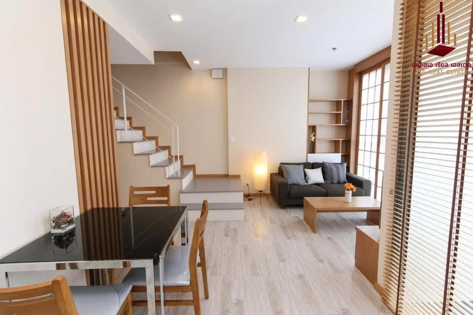 ✨ For Sale: Ideo Mobi Sukhumvit Condo ✨💰 Only 7,490,000 THB