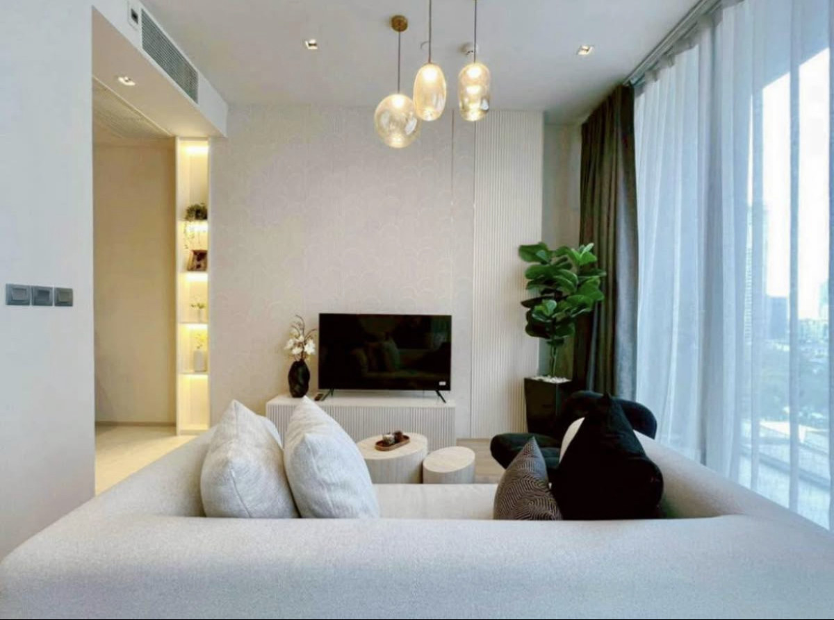 For Rent Condo , Ashton Silom , BTS-Chong Nonsi , Suriyawong , Bang Rak , Bangkok , CX-169074 For Rent Condo , Ashton Silom , BTS-Chong Nonsi , Suriyawong , Bang Rak , Bangkok , CX-169074