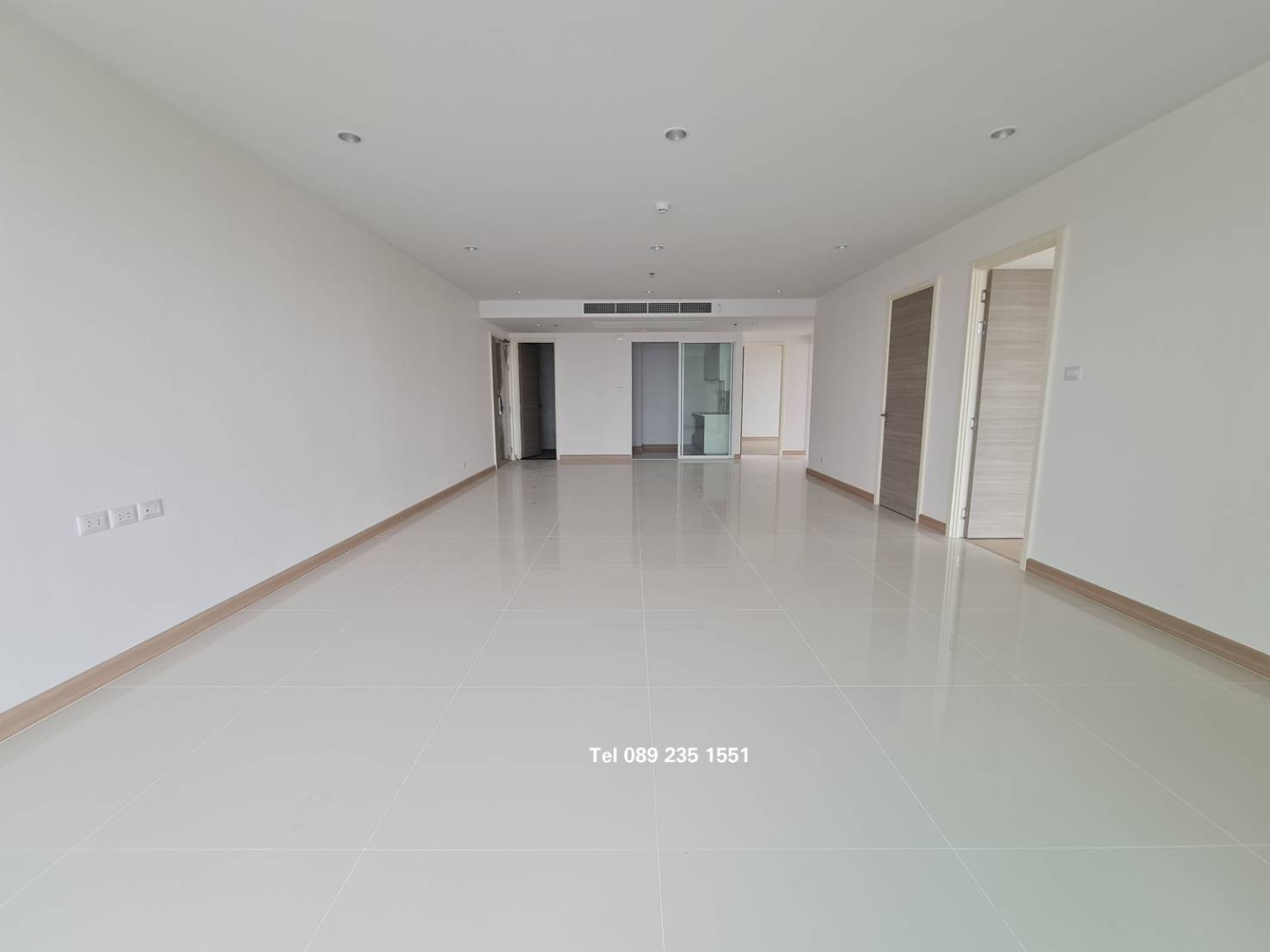 For Sell 3 bed ศุภาลัย ริวาแกรนด์ พื้นที่ 157 sq.m. มีหลายห้องให้เลือก For Sell 3 bed ศุภาลัย ริวาแกรนด์ พื้นที่ 157 sq.m. มีหลายห้องให้เลือก