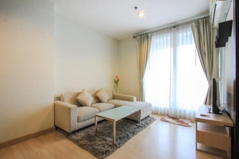 FOR RENT condo , Rhythm Ratchada , high floor , MRT-Ratchadaphisek , Sam Saen Nok , Huai Khwang , Bangkok , CX-00348 FOR RENT condo , Rhythm Ratchada , high floor , MRT-Ratchadaphisek , Sam Saen Nok , Huai Khwang , Bangkok , CX-00348