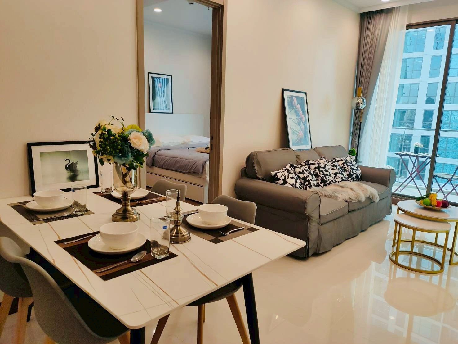 For rent!!! Supalai oriental sukhumvit 39 contact 086-4455124 For rent!!! Supalai oriental sukhumvit 39 contact 086-4455124
