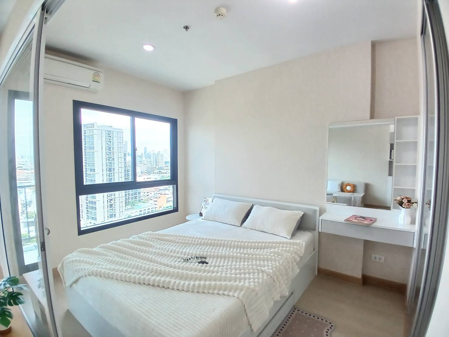 ✅ S-TPPT103 ✅ Line : @p2nproperty ✅ S-TPPT103 ✅ Line : @p2nproperty