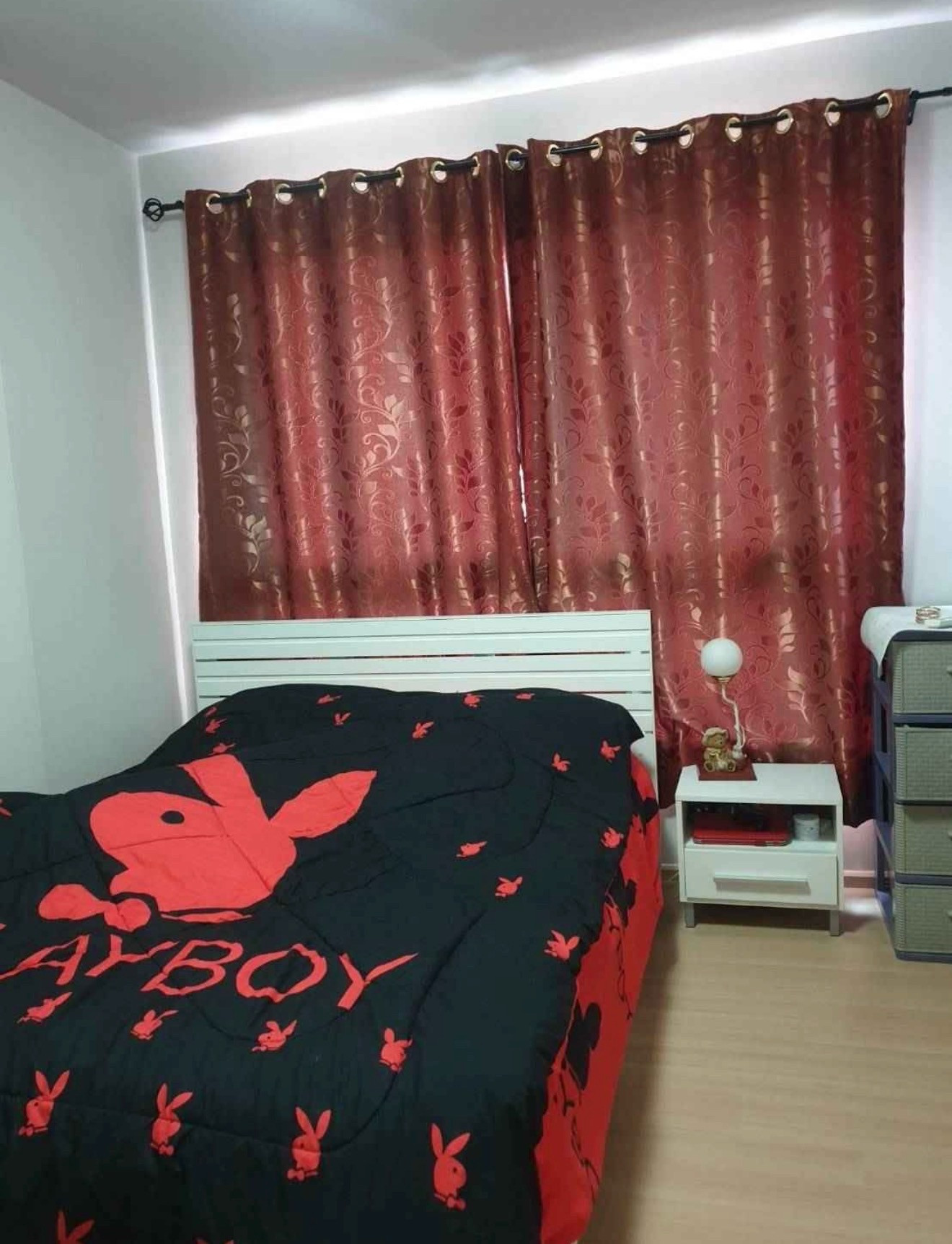 ขายคอน โครงการ : พลัม คอนโด บางแค | Plum Condo Bangkhae ใกล้MRT-หลักสอง – รูปที่ 2