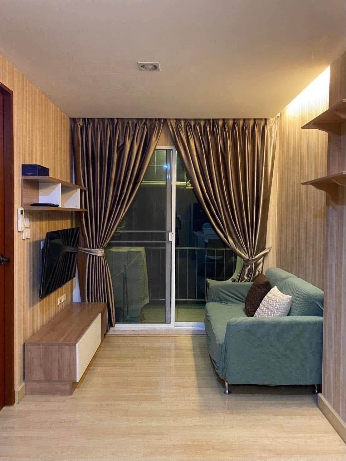 🏠✨ เอมเมอรัล เรสซิเดนท์ รัชดา (Emerald Residence Ratchada) | ขายคอนโดห้อง 2 ห้องนอน (HBH-RP-155) 🏠✨ เอมเมอรัล เรสซิเดนท์ รัชดา (Emerald Residence Ratchada) | ขายคอนโดห้อง 2 ห้องนอน (HBH-RP-155)