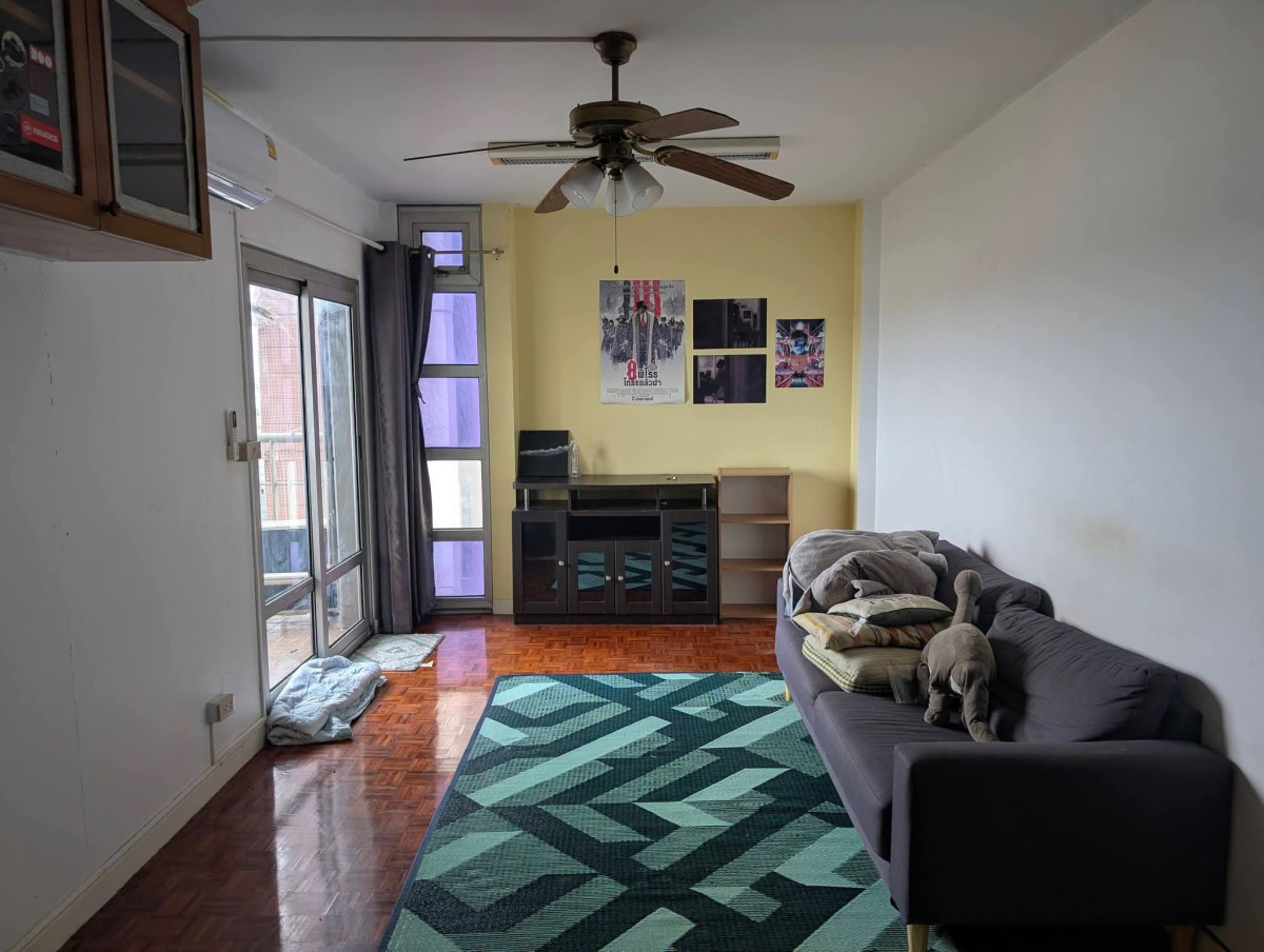 For Sale Condo , Victoria Lakeview , high floor , corner unit , Bang Phut , Pak Kret , Nonthaburi ,CX-172728 For Sale Condo , Victoria Lakeview , high floor , corner unit , Bang Phut , Pak Kret , Nonthaburi ,CX-172728