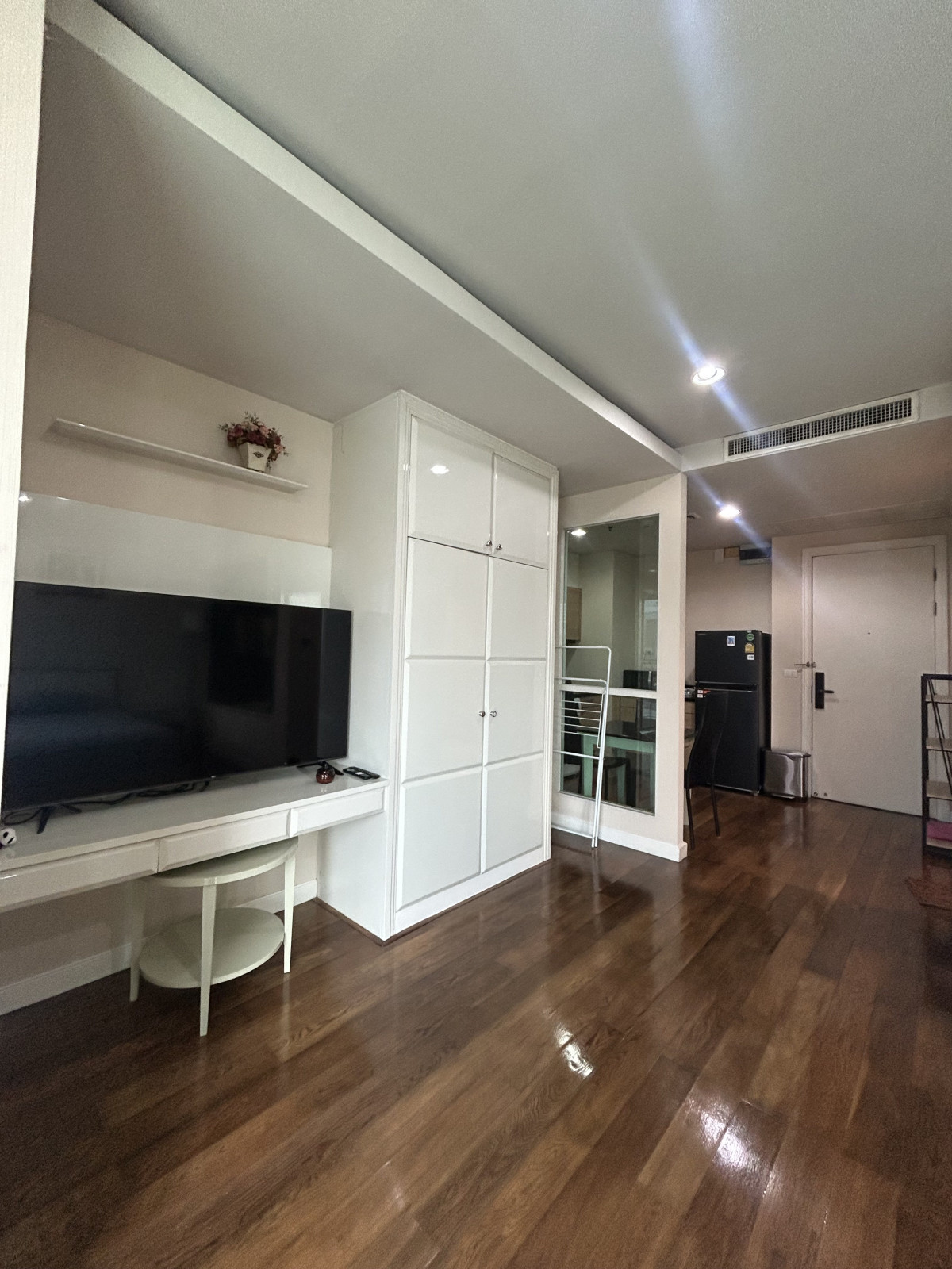 FOR RENT condo , The Address Chidlom , BTS-Chit Lom , Lumpini , Pathum Wan , Bangkok , CX-87034