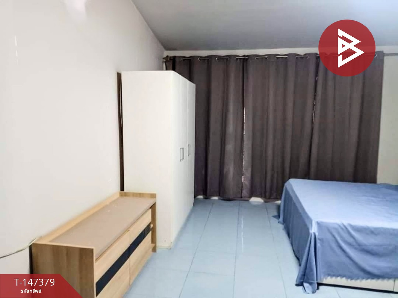 ขายคอนโด ซิตี้วิลล่า ลาดพร้าว (City Villa) กรุงเทพมหานคร – รูปที่ 3