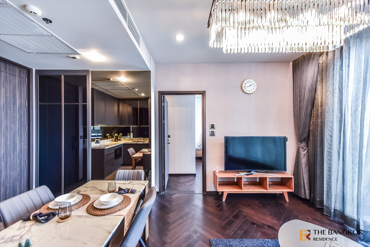 🔥Available Best Deal🔥The Monument Sanampao 1B1B 48sqm. 37K/Month Call Ms.Angel(Aumi)0658209572 🔥Available Best Deal🔥The Monument Sanampao 1B1B 48sqm. 37K/Month Call Ms.Angel(Aumi)0658209572