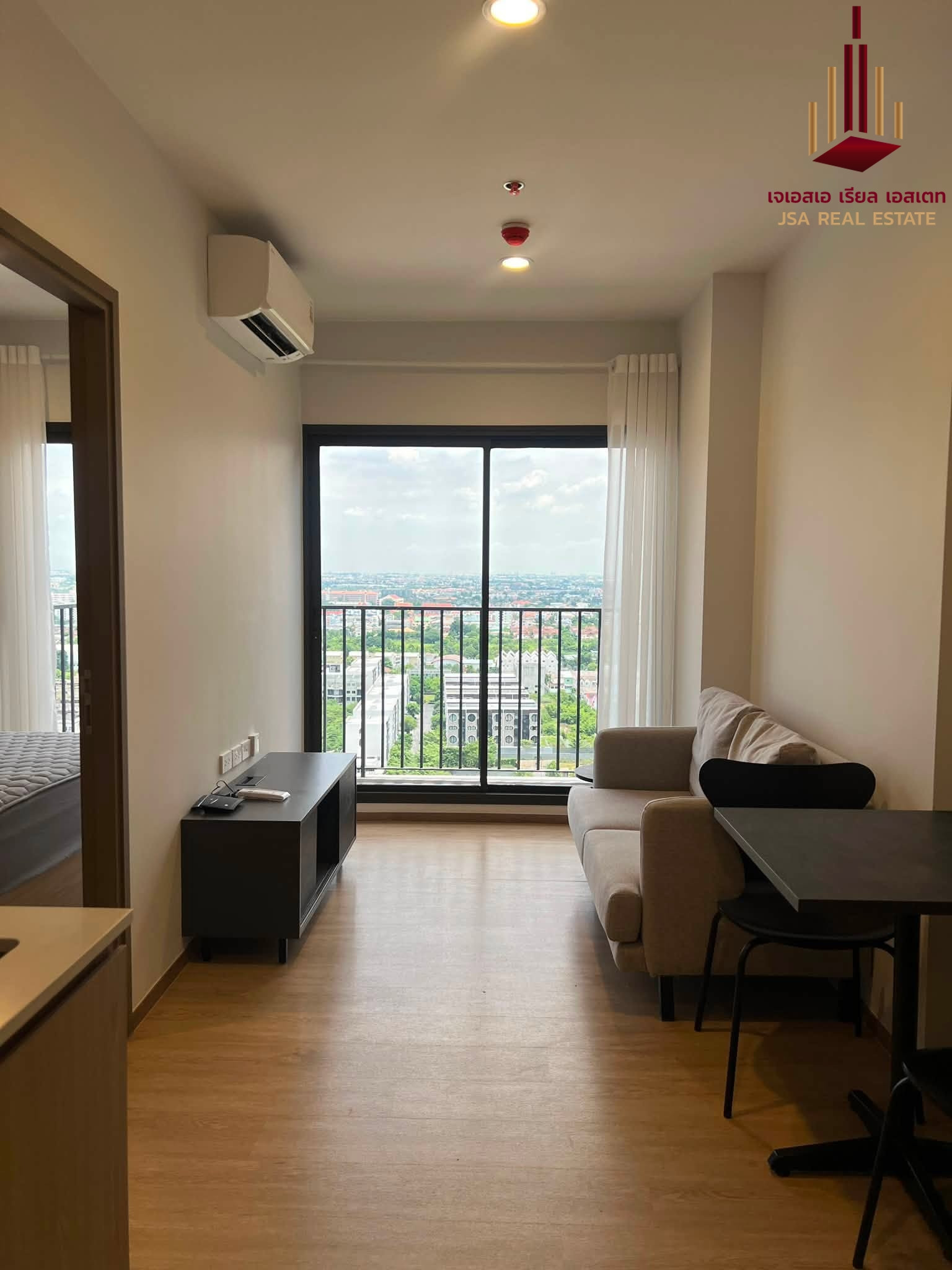 ✨ For Rent: Noble Create Condo ✨💰 Only 20,000 THB/month ✨ For Rent: Noble Create Condo ✨💰 Only 20,000 THB/month