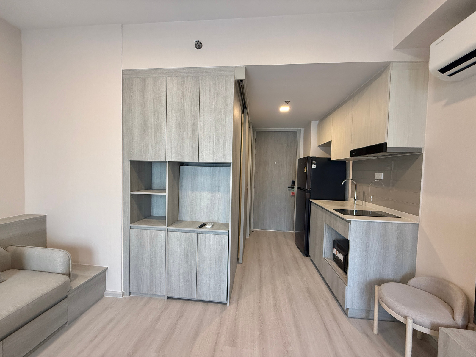 COBE Ratchada-Rama 9 For Rent – รูปที่ 2