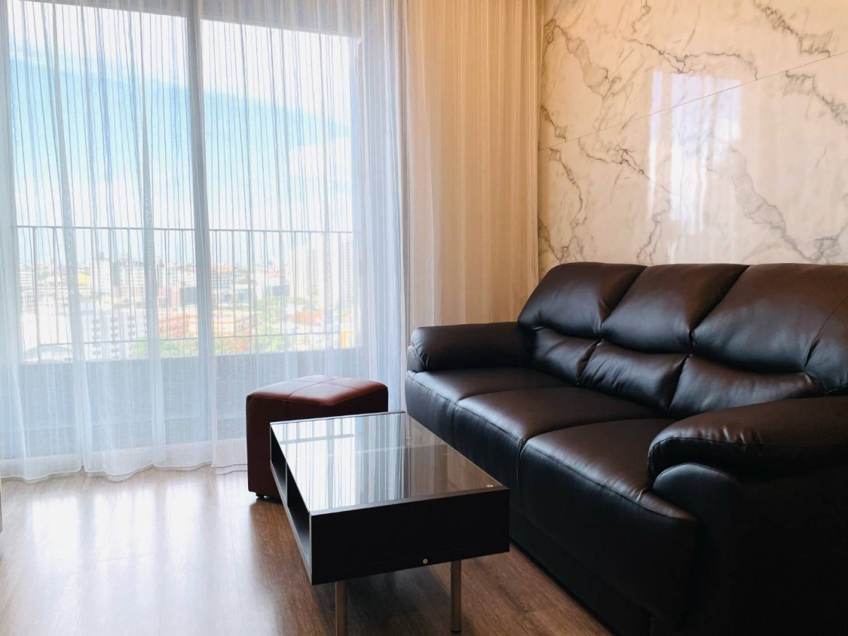 FOR RENT condo , Ideo Mobi Sukhumvit 66 , BTS-Udom Suk , Bang Na Nuea , Bang Na , Bangkok , CX-158146 FOR RENT condo , Ideo Mobi Sukhumvit 66 , BTS-Udom Suk , Bang Na Nuea , Bang Na , Bangkok , CX-158146