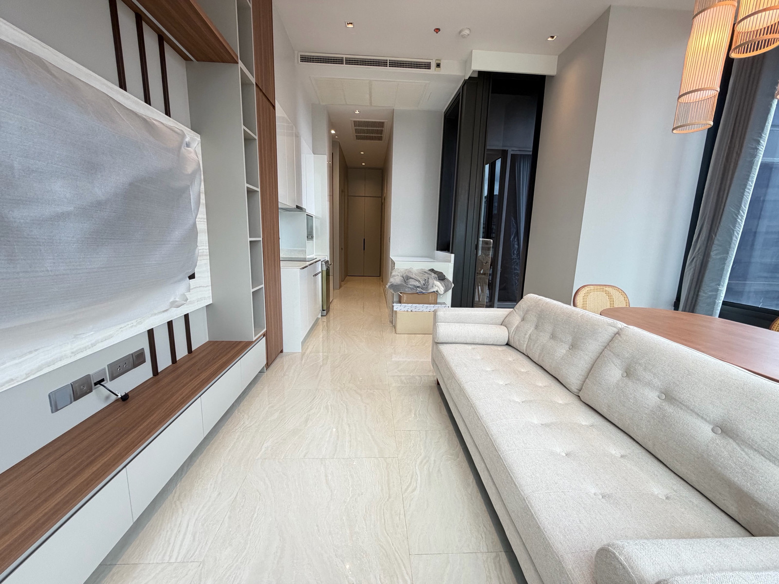 ห้องสวยราคาพิเศษ สนใจรีบทัก 0642369536 | คอนโดแอชตันสีลม | บนถนนสีลม ใกล้สาทร ช่องนนทรี ศาลาแดง ห้างเซนทรัลดุสิต ห้องสวยราคาพิเศษ สนใจรีบทัก 0642369536 | คอนโดแอชตันสีลม | บนถนนสีลม ใกล้สาทร ช่องนนทรี ศาลาแดง ห้างเซนทรัลดุสิต