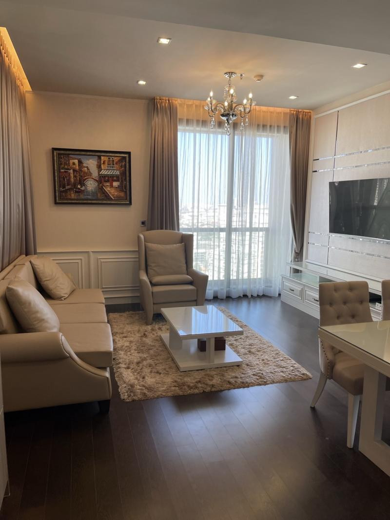 For Rent Condo , Ashton Morph 38 , Duplex , BTS-Thong Lo , Phra Khanong , Khlong Toei , Bangkok , CX-24011 For Rent Condo , Ashton Morph 38 , Duplex , BTS-Thong Lo , Phra Khanong , Khlong Toei , Bangkok , CX-24011