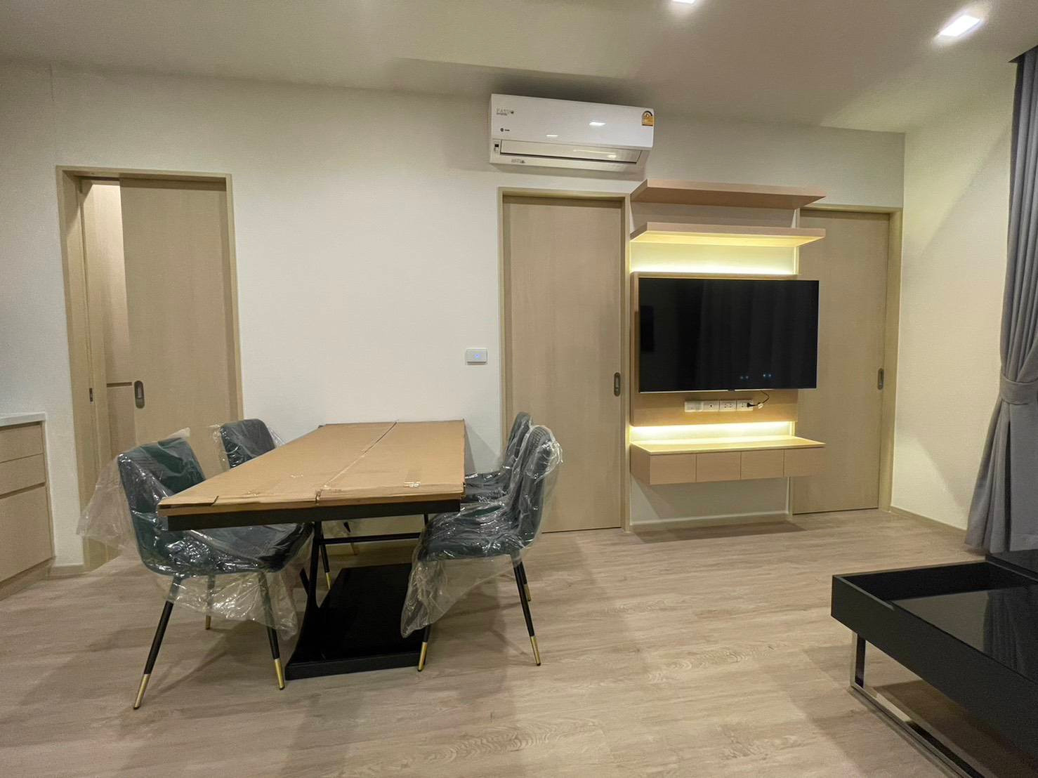 Big Room Luxury Building 🏙️(For Rent/ให้เช่า) Noble state 39 (Phrom Phong) Big Room Luxury Building 🏙️(For Rent/ให้เช่า) Noble state 39 (Phrom Phong)