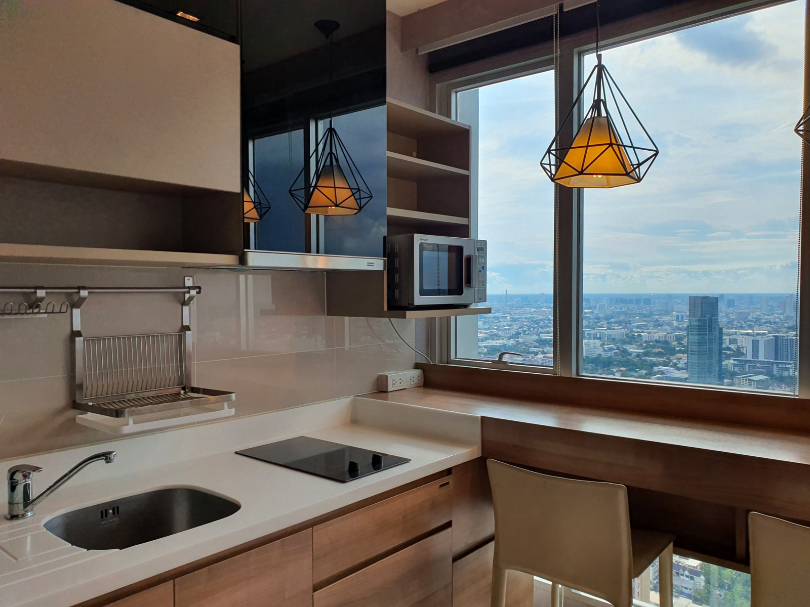 Rhythm Phahon Ari Rhythm Phahon Ari 1 bedroom 1 bathroom Rhythm Phahon Ari Rhythm Phahon Ari 1 bedroom 1 bathroom