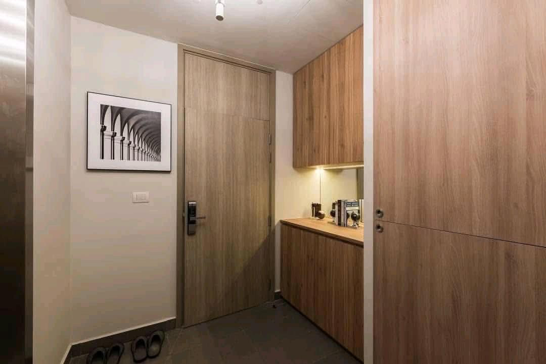 Noble ploenchit For Rent  – รูปที่ 2