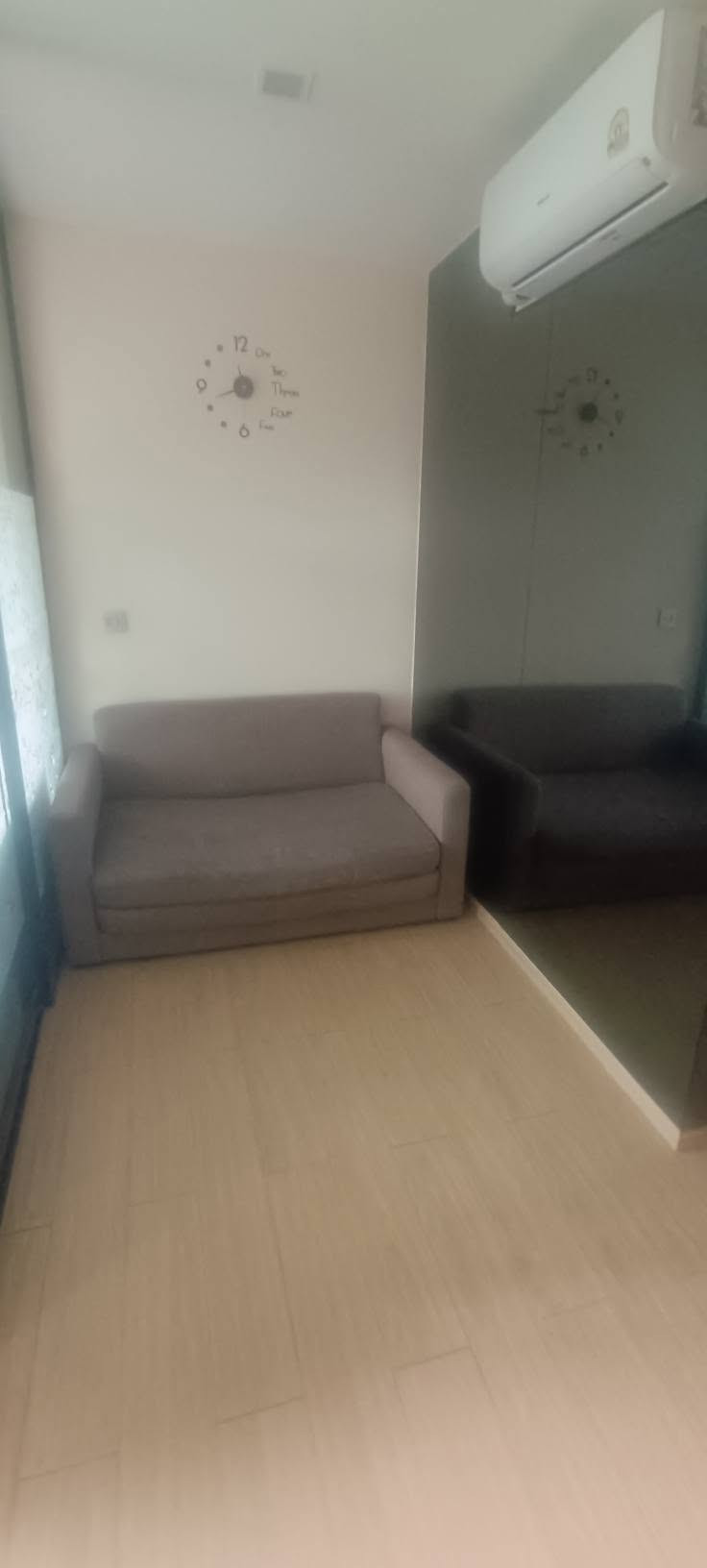 Code: KJS618 Selling Wynn Condo Phahon Yothin 52 Wynn Condo Phahon Yothin 52 📲 Ask @kjcondo (with @ in front) – รูปที่ 3