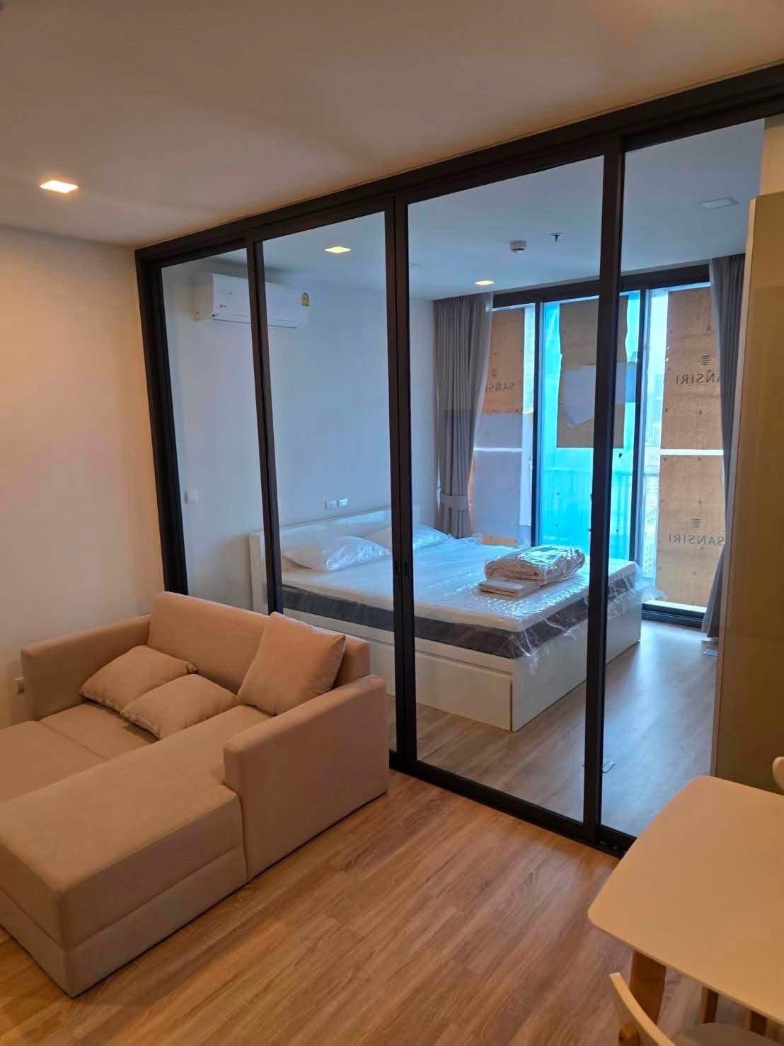🔥Rent at XT Phayathai 🔥 1BR 1BR.🔥 26,000 🔥42sqm🔥Floor26 🔥Rent at XT Phayathai 🔥 1BR 1BR.🔥 26,000 🔥42sqm🔥Floor26