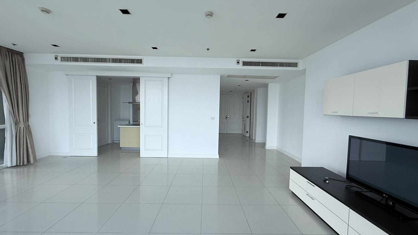 🔥Rent Now+🔥 Athenee Residence, near BTS Phloen Chit Station, fully furnished, ready to move in. 🔥Rent Now+🔥 Athenee Residence, near BTS Phloen Chit Station, fully furnished, ready to move in.