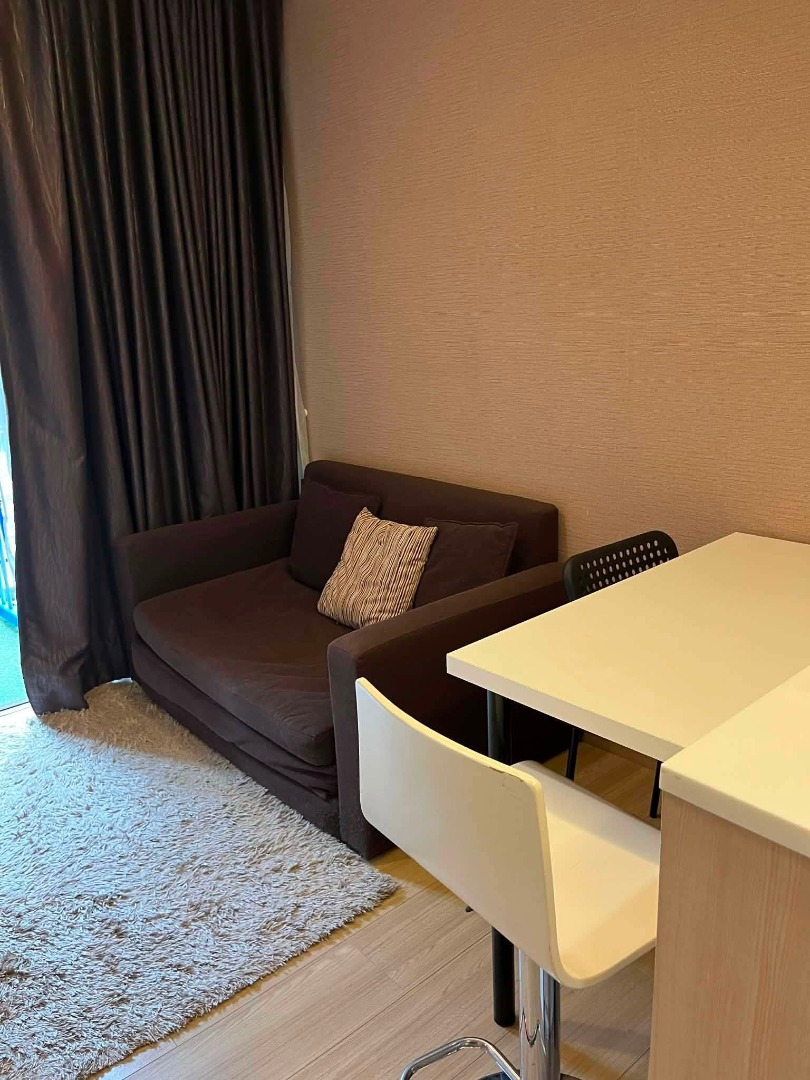 🏙️ Maestro 12 Ratchathewi | Only 200 m to BTS Ratchathewi | Luxury Condo in the Heart of Bangkok 🏙️ Maestro 12 Ratchathewi | Only 200 m to BTS Ratchathewi | Luxury Condo in the Heart of Bangkok
