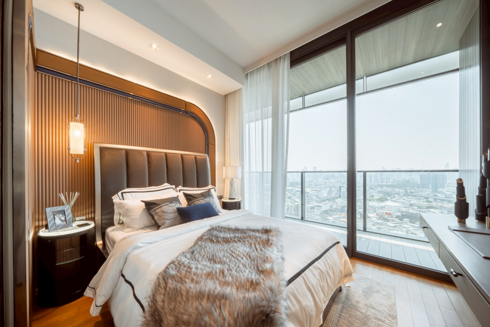 🔥Rent Now+🔥 Banyan Tree Residences Riverside, near the Gold Line BTS Khlong San Station. Fully furnished and ready to move in. 🔥Rent Now+🔥 Banyan Tree Residences Riverside, near the Gold Line BTS Khlong San Station. Fully furnished and ready to move in.