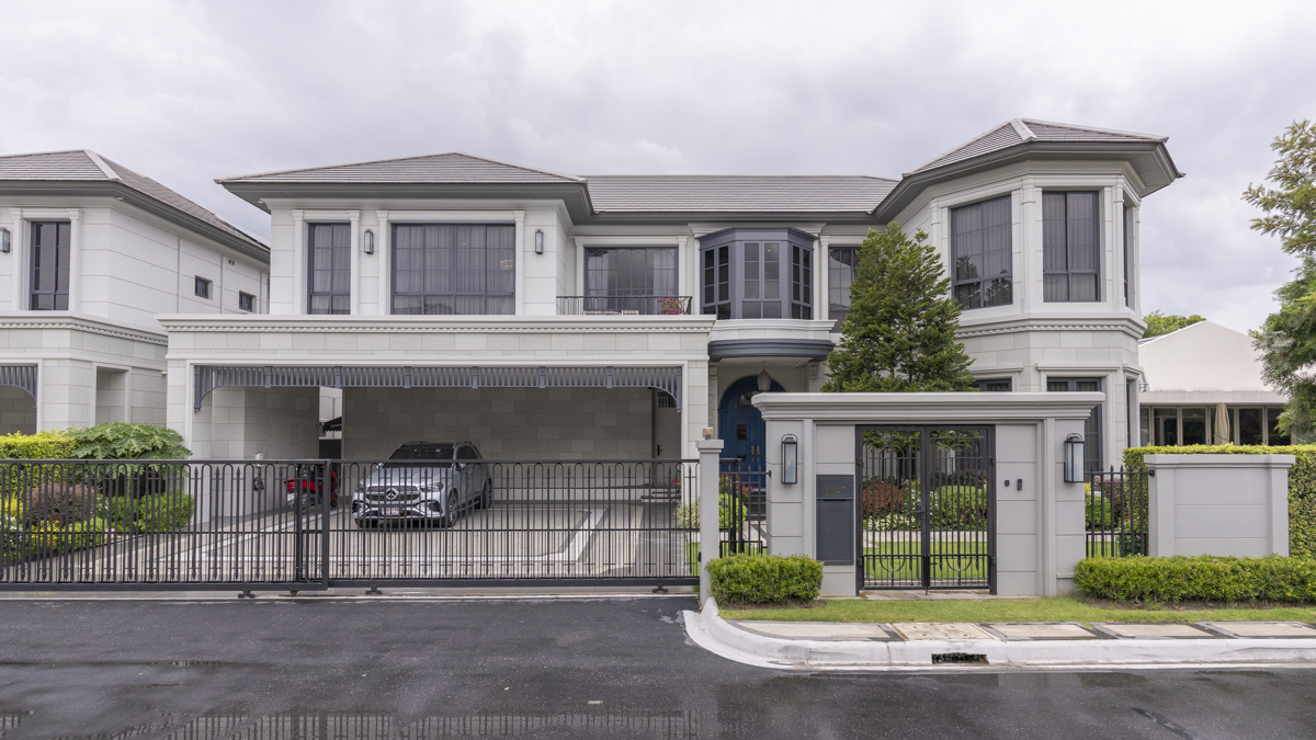 🔥Rent or sell now+🔥 Narasiri Bangkok Kreetha, fully furnished, ready to move in. 🔥Rent or sell now+🔥 Narasiri Bangkok Kreetha, fully furnished, ready to move in.