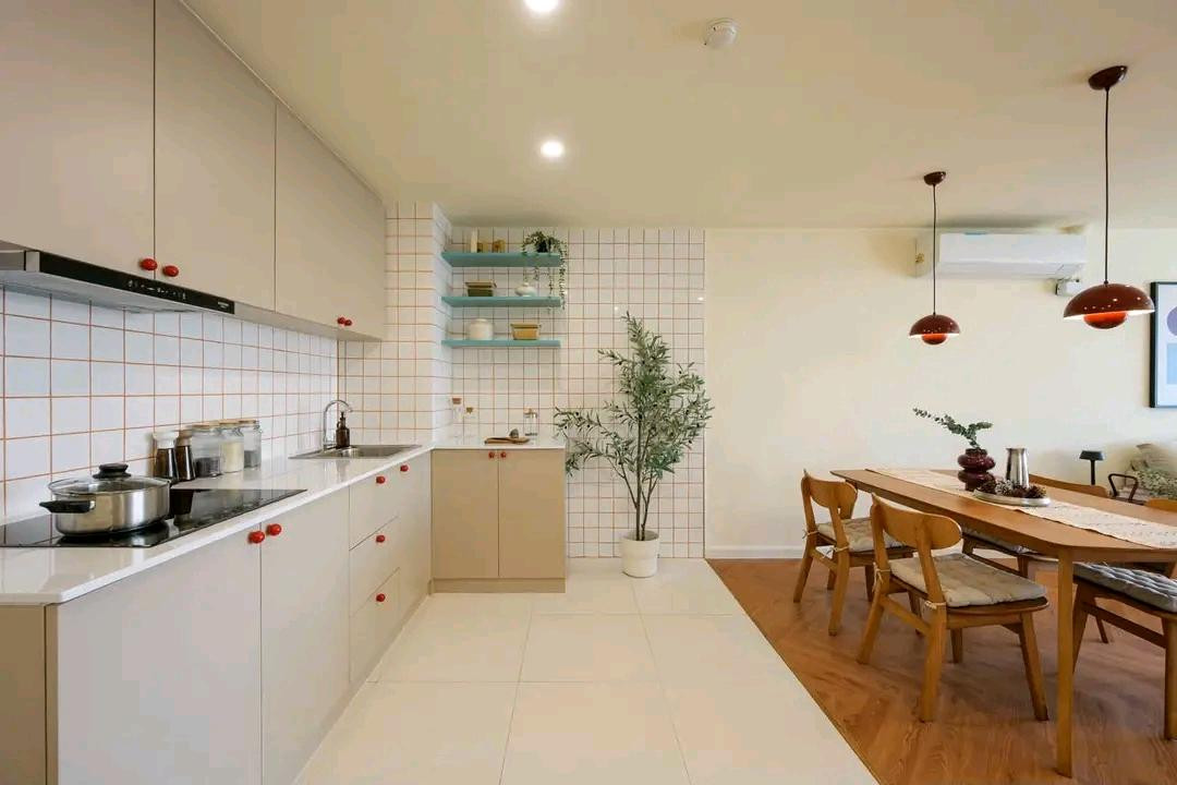 69 08 706ขาย JC Tower  – รูปที่ 2