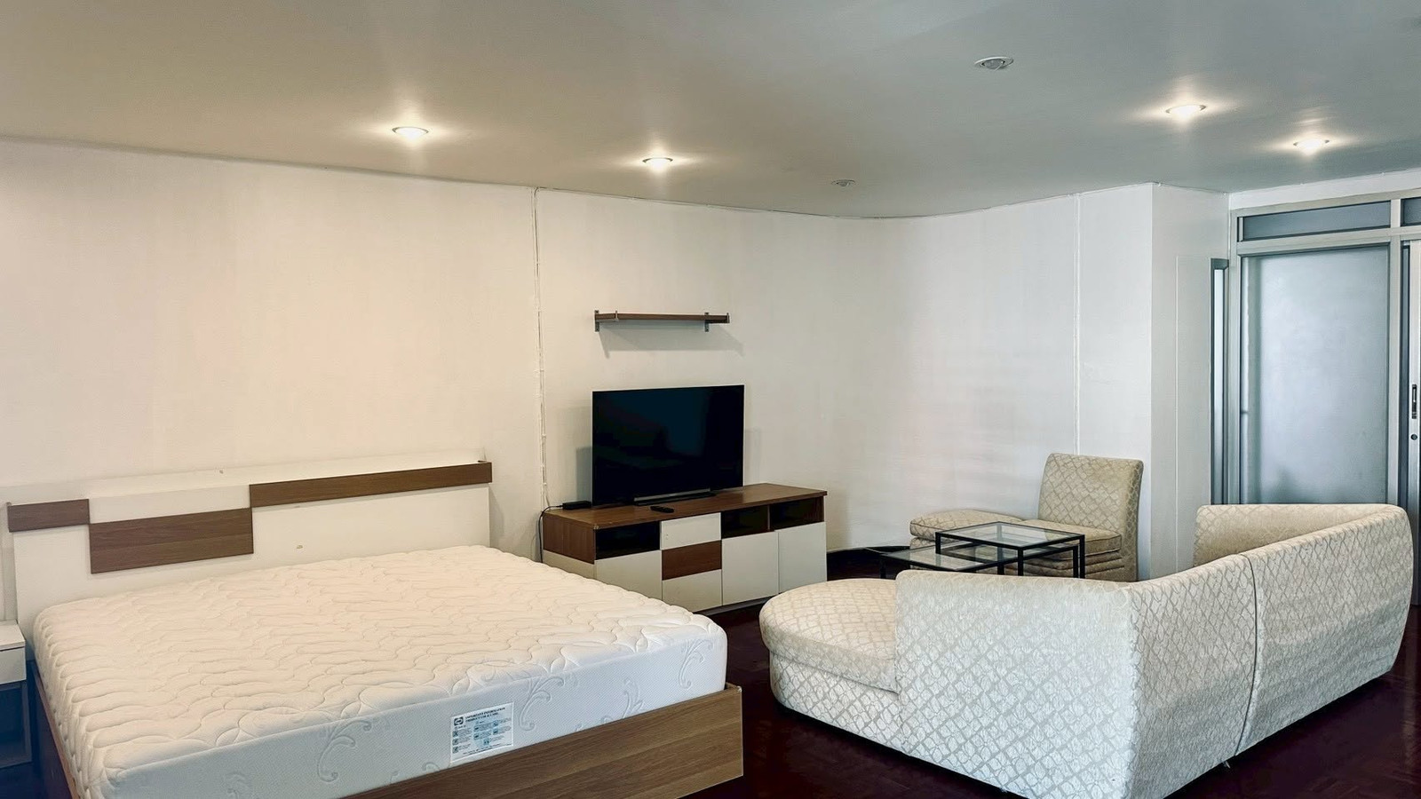 ให้เช่า ITF Silom Palace ชั้น 15 – รูปที่ 2