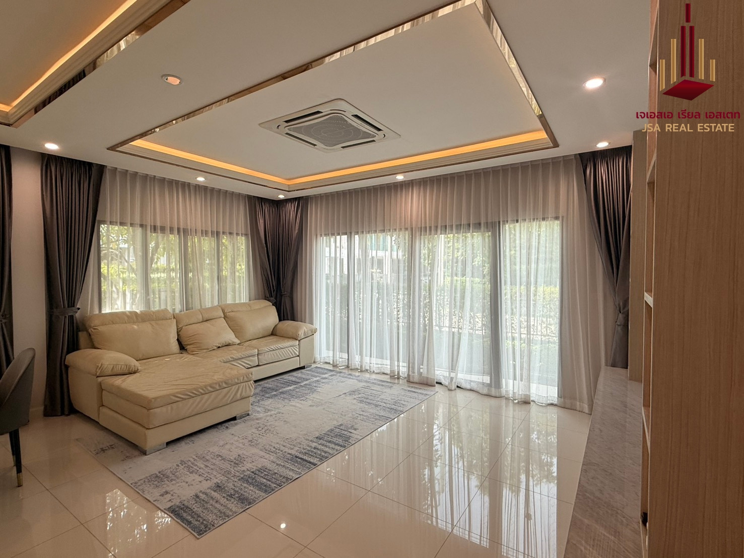 ✨ For Rent: CENTRO Vibhavadi ✨ 💰 Only 75,000 THB/month ✨ For Rent: CENTRO Vibhavadi ✨ 💰 Only 75,000 THB/month