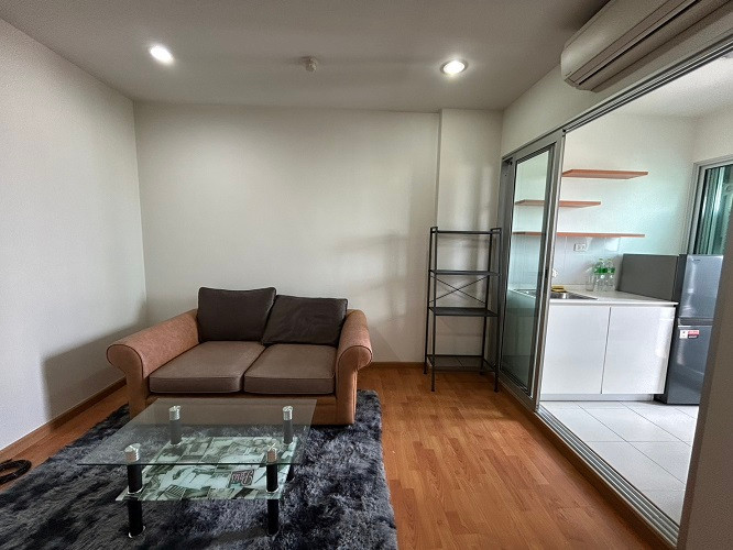 Condo for rent, The President Sathorn Ratchaphruek 3, very beautiful room, fully furnished, ready to move in, swimming pool view. Condo for rent, The President Sathorn Ratchaphruek 3, very beautiful room, fully furnished, ready to move in, swimming pool view.