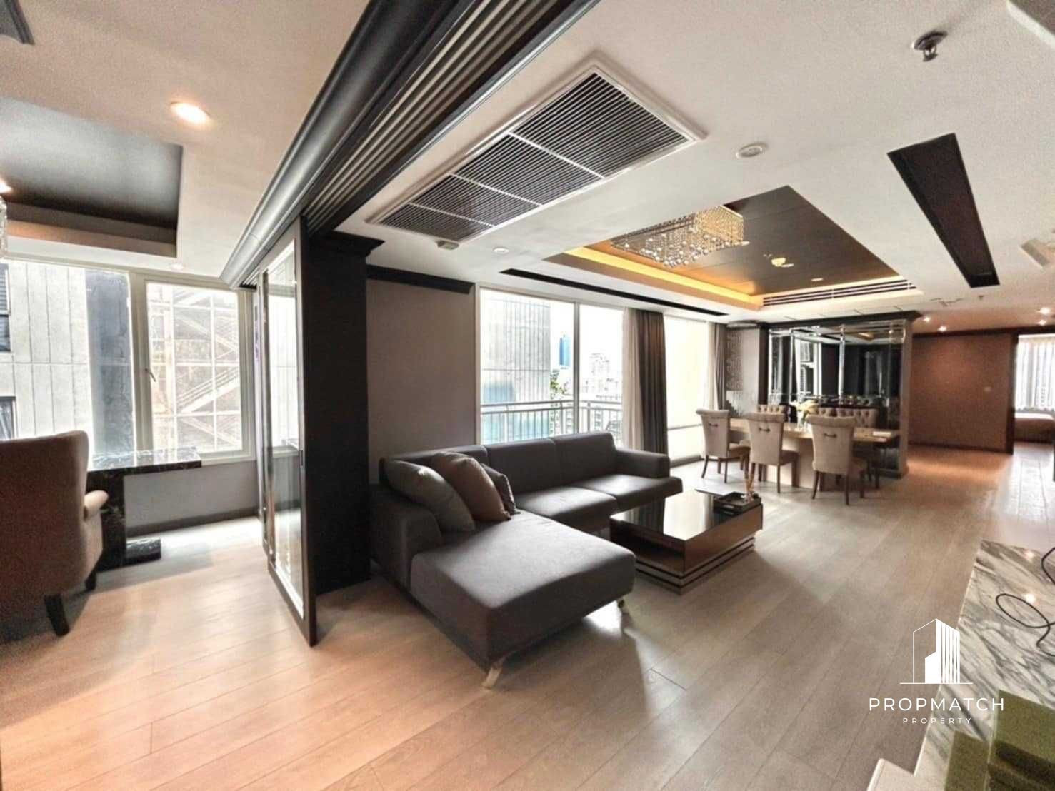 ✨Flash Deal ✨Baan Siri Sukhumvit 31 ( 3Bed 3Bath 133SQM.) พร้อมอยู่ ! เพียง 20,500,000 บาท Tel.0981315848 @propmatch ✨Flash Deal ✨Baan Siri Sukhumvit 31 ( 3Bed 3Bath 133SQM.) พร้อมอยู่ ! เพียง 20,500,000 บาท Tel.0981315848 @propmatch