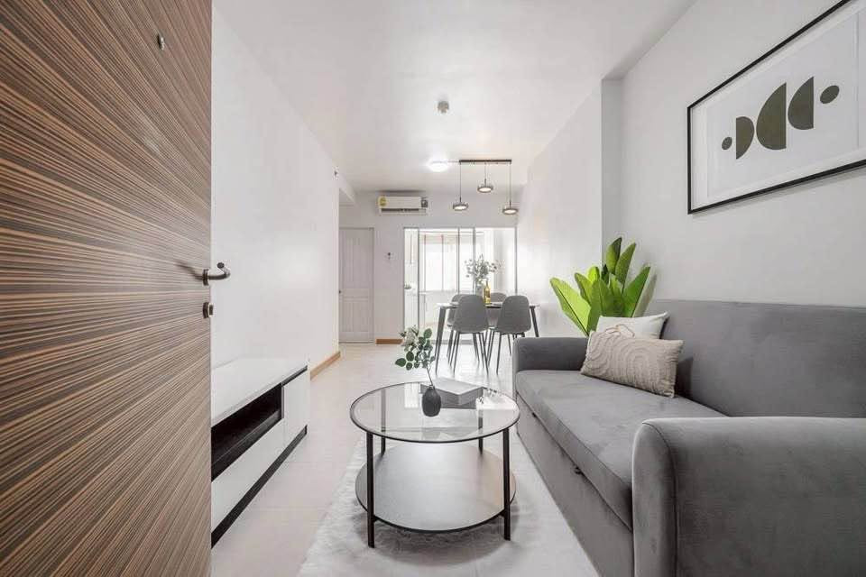 Code: KJS617 ขาย Supalai Park Khaerai - Ngamwongwan ศุภาลัย ปาร์ค แคราย - งามวงศ์วาน 📲สอบถาม @kjcondo (มี@ข้างหน้าด้วยนะคะ) Code: KJS617 ขาย Supalai Park Khaerai - Ngamwongwan ศุภาลัย ปาร์ค แคราย - งามวงศ์วาน 📲สอบถาม @kjcondo (มี@ข้างหน้าด้วยนะคะ)