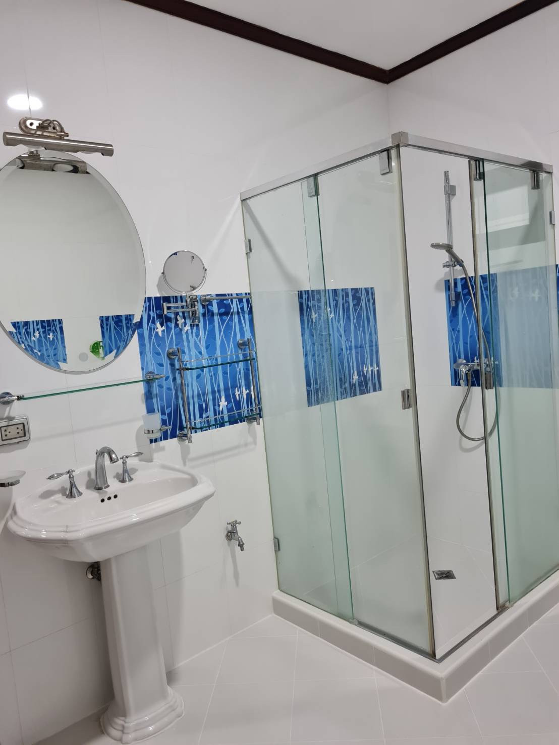 ็House for rent ID3191 Perfect Place Ramkhamhaeng164 – รูปที่ 4
