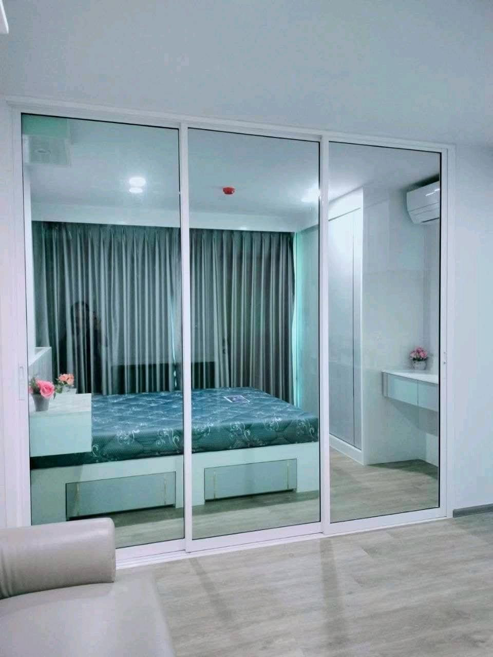 ขายห้องสวย ราคาดี ฟรีโอน พร้อมอยู่ ห้องไม่เคยปล่อยเช่า ใก้ล BTS ตลาดพูล ขายห้องสวย ราคาดี ฟรีโอน พร้อมอยู่ ห้องไม่เคยปล่อยเช่า ใก้ล BTS ตลาดพูล