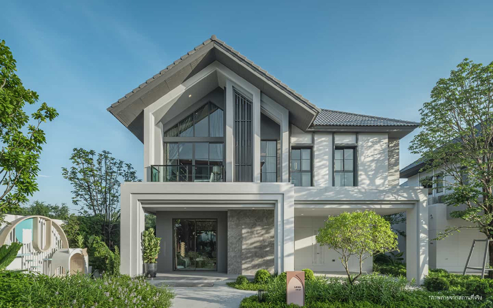 ✨ 🏡บางกอก บูเลอวาร์ด เวสต์เกต สเตชั่น พร้อมดีลสุดเอ็กซ์คลูซีฟ รอคุณที่ Landmark Living เท่านั้น ‼️