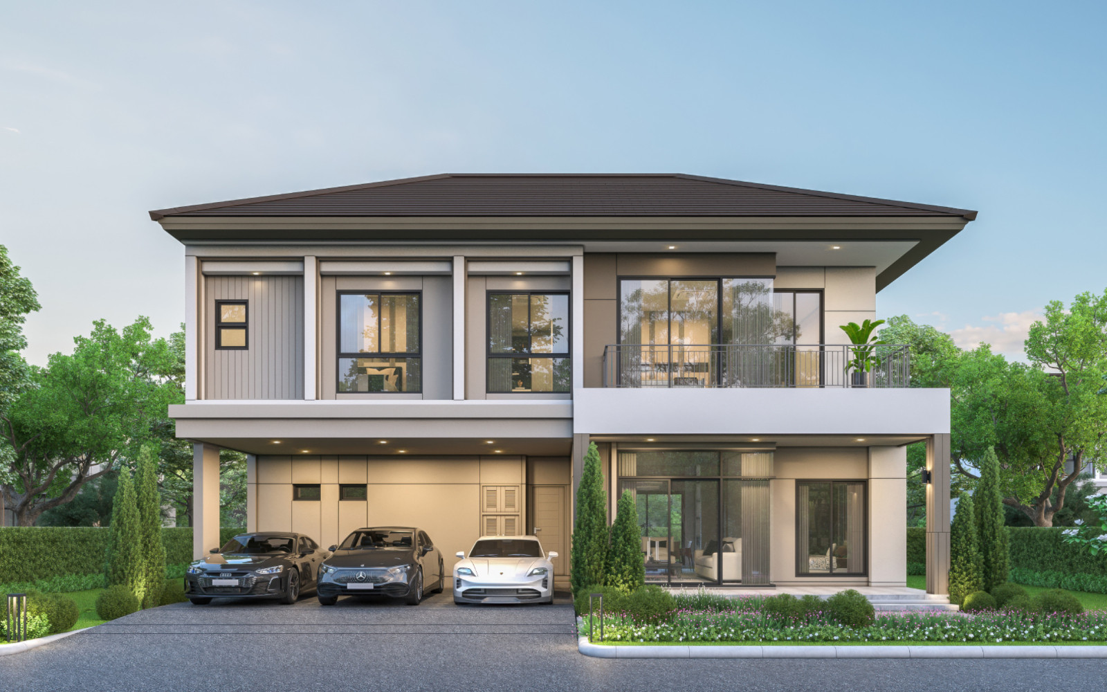 ✨ 🏡บางกอก บูเลอวาร์ด วิภาวดี - พหลโยธิน พร้อมดีลสุดเอ็กซ์คลูซีฟ รอคุณที่ Landmark Living เท่านั้น ‼️ ✨ 🏡บางกอก บูเลอวาร์ด วิภาวดี - พหลโยธิน พร้อมดีลสุดเอ็กซ์คลูซีฟ รอคุณที่ Landmark Living เท่านั้น ‼️