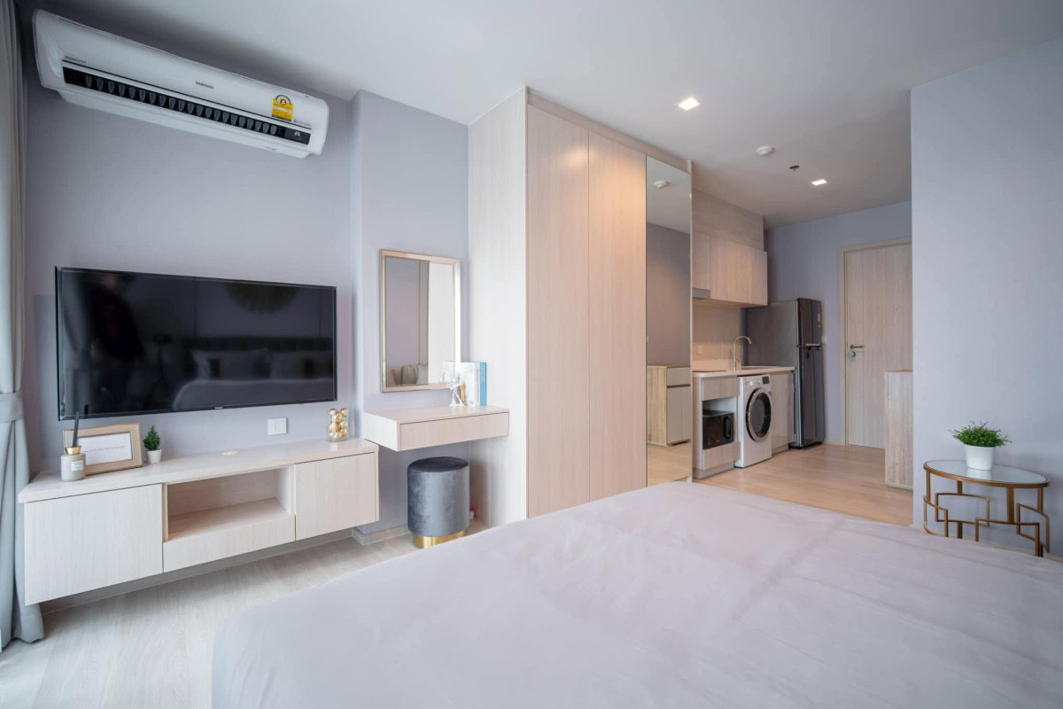For Rent Condo , Life One Wireless , BTS-Phloen Chit , Lumpini , Pathum Wan , Bangkok , CX-12899 For Rent Condo , Life One Wireless , BTS-Phloen Chit , Lumpini , Pathum Wan , Bangkok , CX-12899