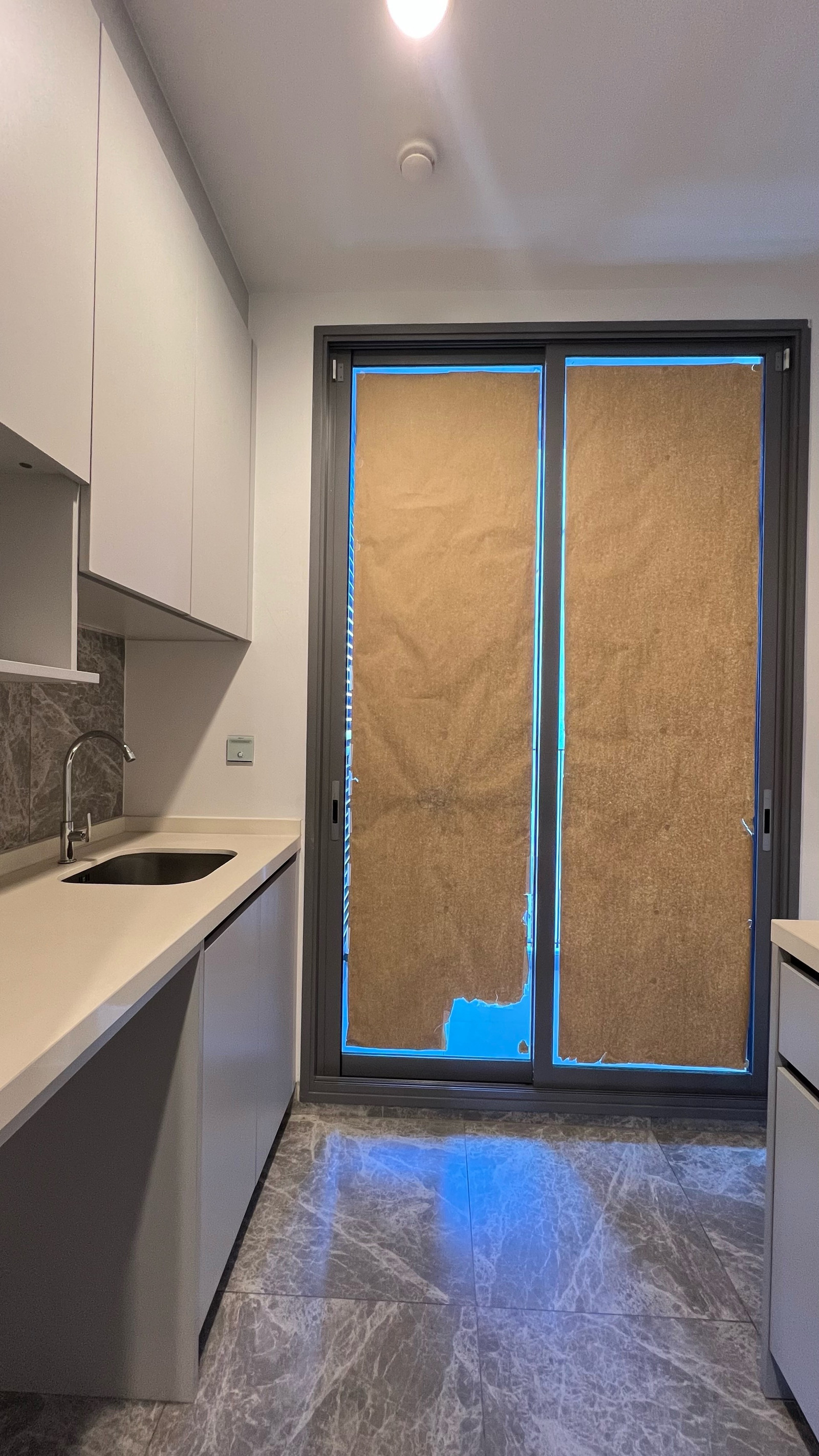 🔥 Urgent sale! Whizdom Inspire Sukhumvit 1 bedroom, 31 sq m., beautiful room, ready to move in.