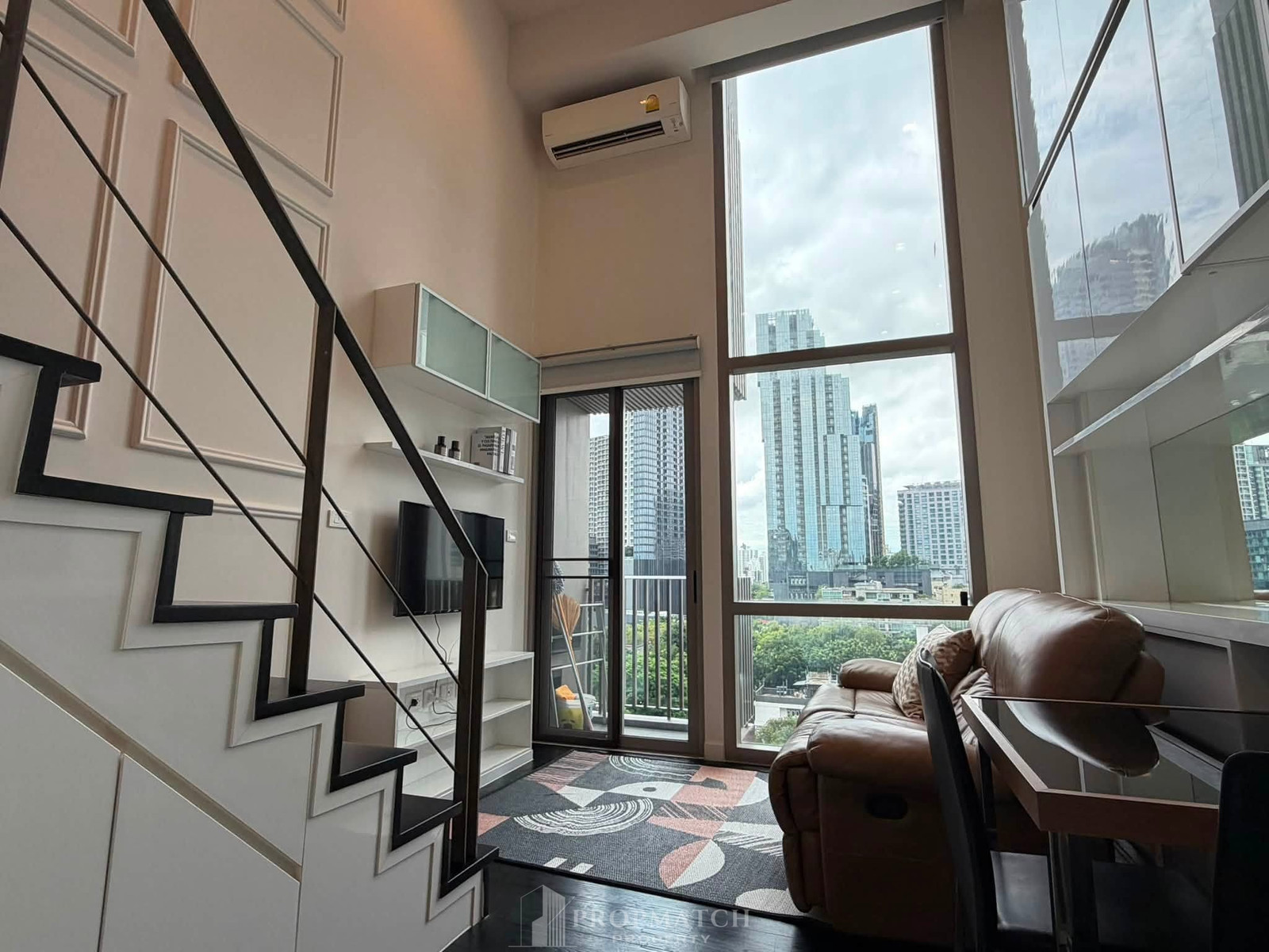 ✨Flash Deal ✨Ideo Morph 38 ( 1Bed 1Bath 33.41SQM.) พร้อมอยู่ ! เพียง 6,100,000 บาท Tel.0981315848 @propmatch ✨Flash Deal ✨Ideo Morph 38 ( 1Bed 1Bath 33.41SQM.) พร้อมอยู่ ! เพียง 6,100,000 บาท Tel.0981315848 @propmatch
