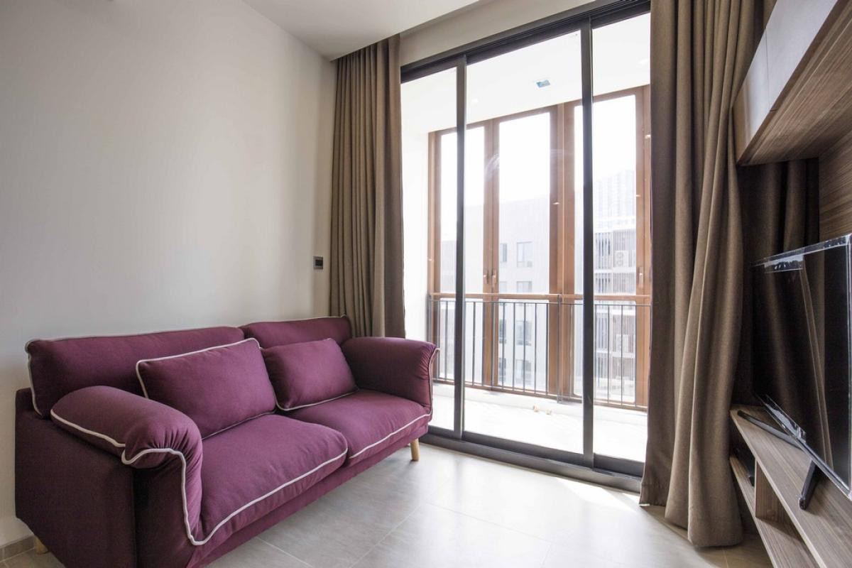 FOR RENT condo , Mori Haus , BTS-On Nut , Phra Khanong Nuea , Watthana , Bangkok , CX-112597 