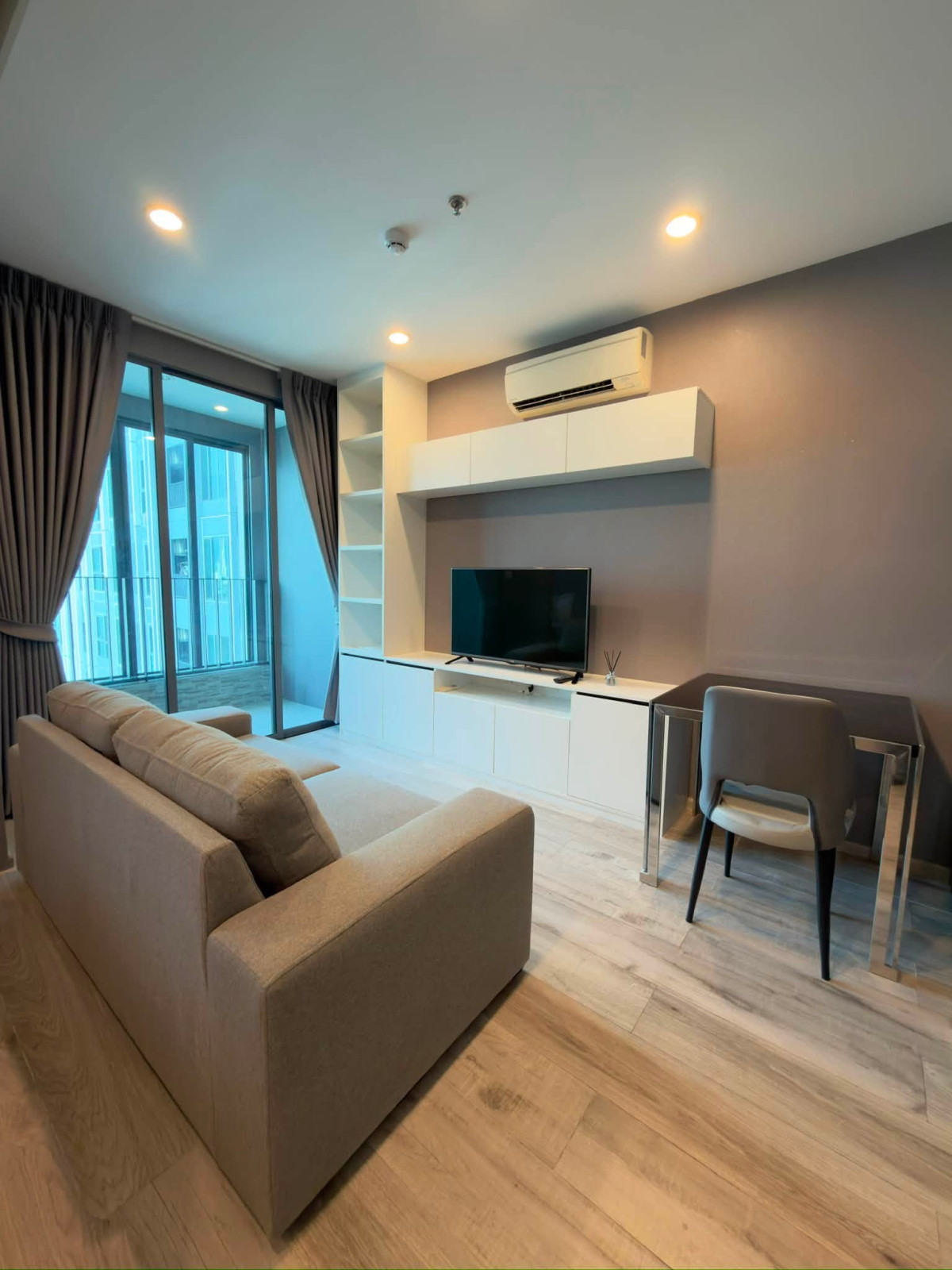 For Rent Condo , Ideo Q Chula-Samyan , MRT-Sam Yan , Bang Rak , Bang Rak , Bangkok , CX-166385 For Rent Condo , Ideo Q Chula-Samyan , MRT-Sam Yan , Bang Rak , Bang Rak , Bangkok , CX-166385