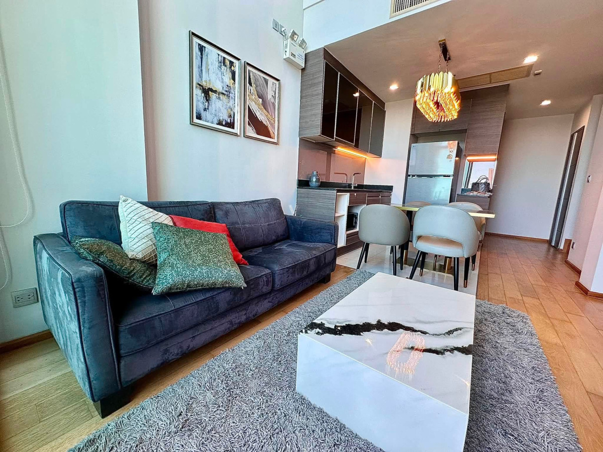 FOR RENT condo , Keyne by Sansiri , BTS-Thong Lo , Khlong Toei , Khlong Toei , Bangkok , CX-176515 FOR RENT condo , Keyne by Sansiri , BTS-Thong Lo , Khlong Toei , Khlong Toei , Bangkok , CX-176515