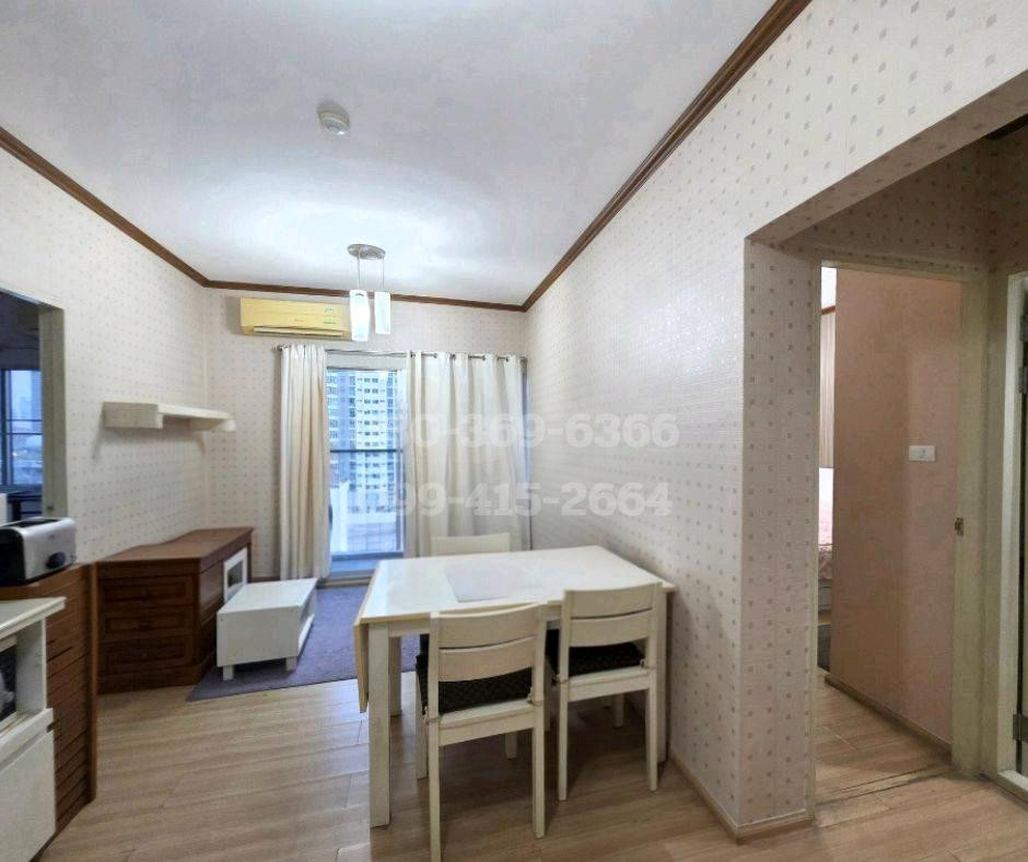 2 ห้องนอน 52.26 ตรม. ใกล้แยกพระราม 9-อโศก-รัชดา มาพร้อมราคาดีๆ ที่ “A Space Hideway“ #MRT พระราม9 สอบถาม 📞 0994152664, 0803696366 2 ห้องนอน 52.26 ตรม. ใกล้แยกพระราม 9-อโศก-รัชดา มาพร้อมราคาดีๆ ที่ “A Space Hideway“ #MRT พระราม9 สอบถาม 📞 0994152664, 0803696366