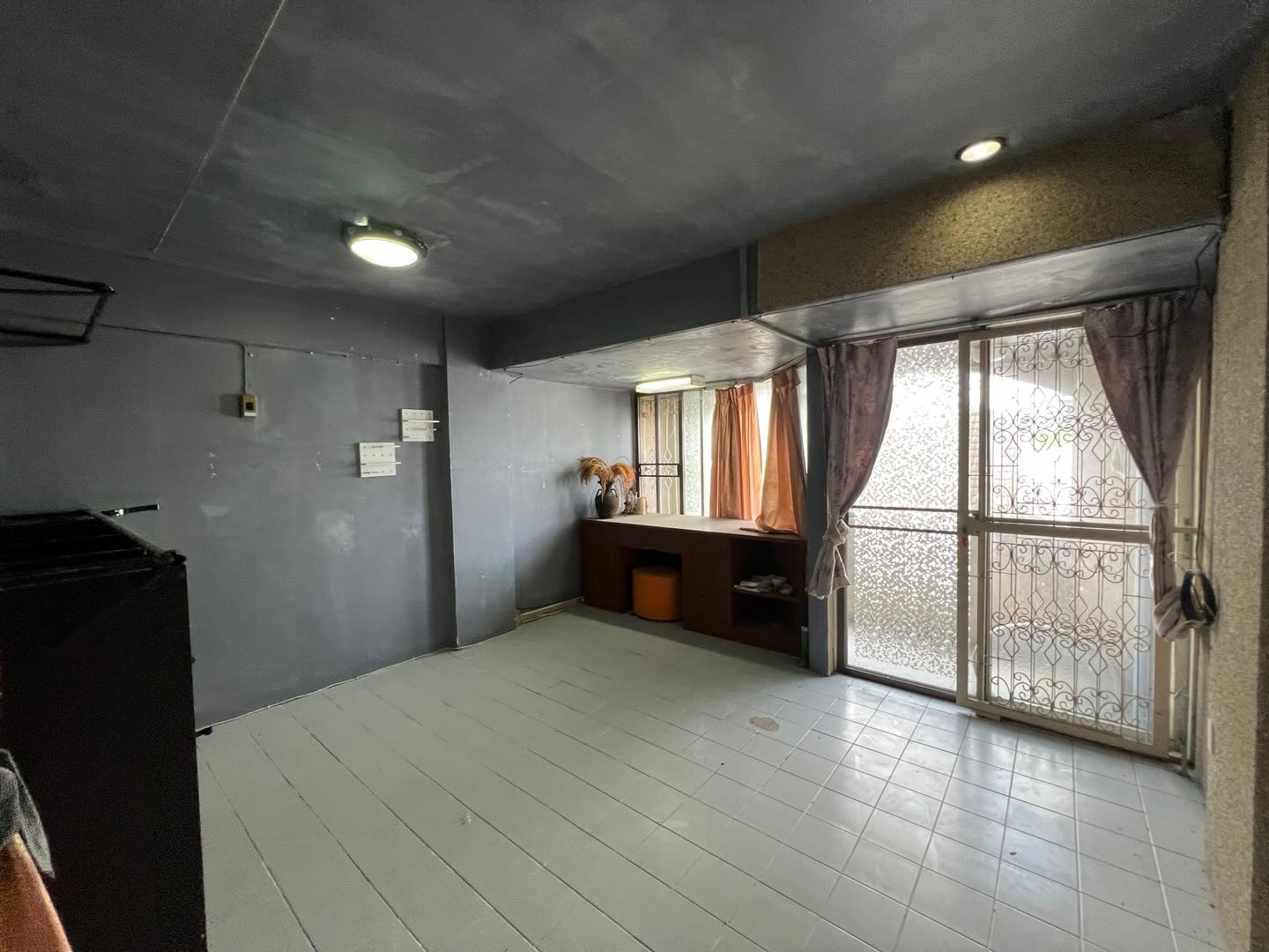 🔥 Condo at a great price! Only 429,000 baht 🔥 🔥 Condo at a great price! Only 429,000 baht 🔥