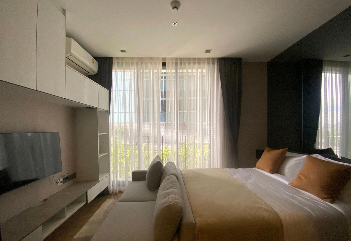 เช่า โนเบิล อราวน์ อารีย์ สวย ทำเลดี หิ้วกระเป๋าเข้าอยู่ได้เลย ใกล้ BTS อารีย์ สนใจแอตไลน์ครับ@841qqlnr เช่า โนเบิล อราวน์ อารีย์ สวย ทำเลดี หิ้วกระเป๋าเข้าอยู่ได้เลย ใกล้ BTS อารีย์ สนใจแอตไลน์ครับ@841qqlnr