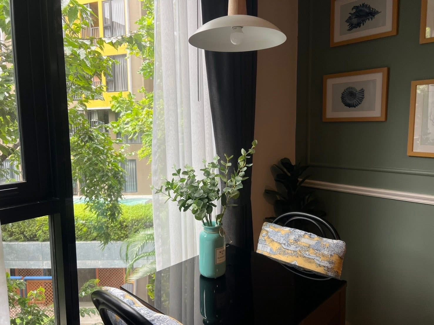 🏢 The base central Phuket 🔥  – รูปที่ 4