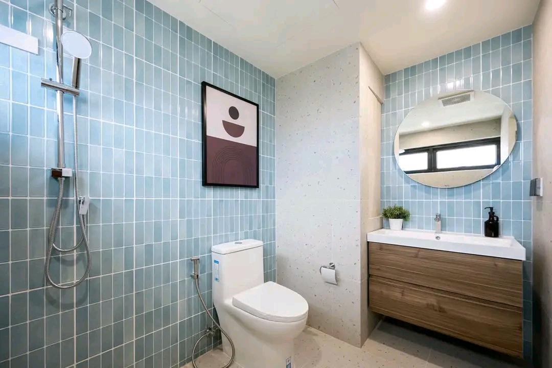 69 08 706ขาย JC Tower  – รูปที่ 4